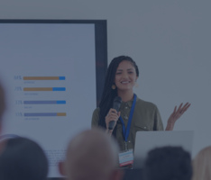 Manual Handling Refresher Online Course